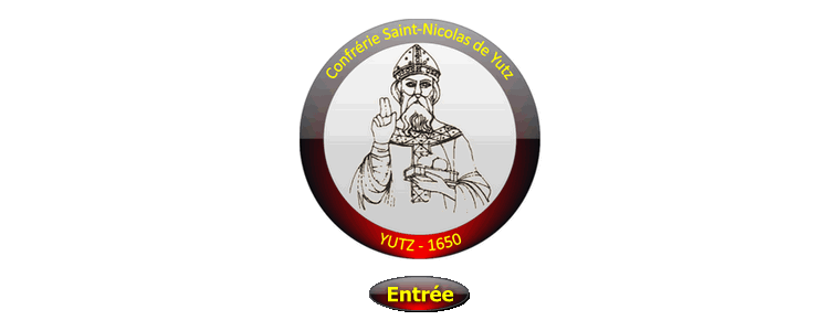 Bienvenue